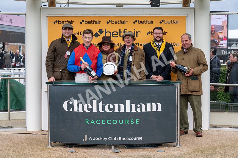 240126-Race 3-Donnacha-4387 - Race 3