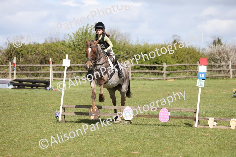 20260412-1137 - Camera 1