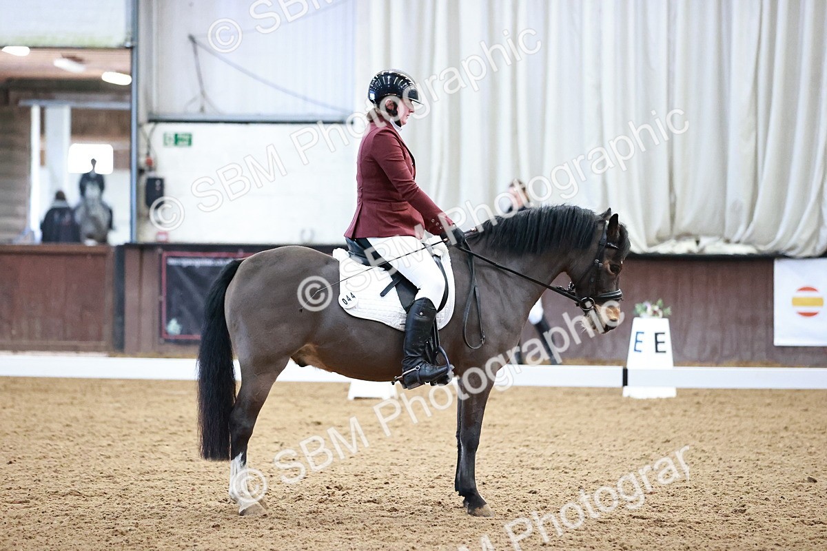 SBM_000251 - Class 4 - Novice 5