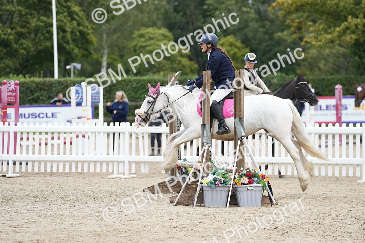 SBM_20678 - J49 - Open 50cm