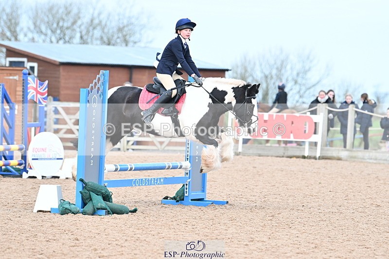 240127A-105738-00591 - SJ 60cm