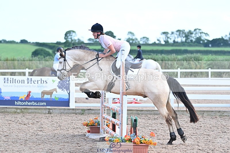 240625A-175337-00709 - Cls 05 & 06  80cm