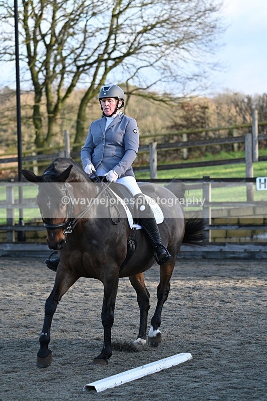 WJ7_5875 - Time 12:30 to 12:37