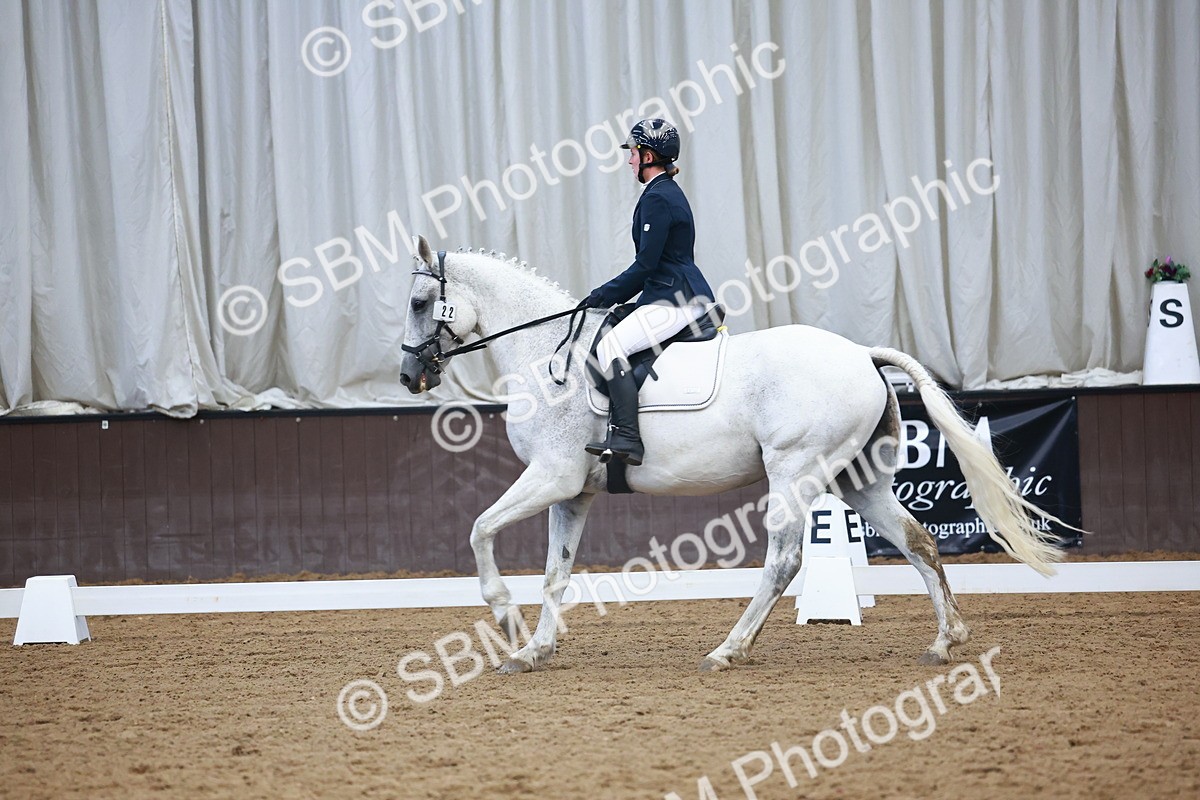 0B8A9162 - Class 6 - Novice 3