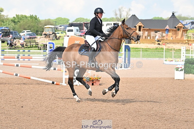 240512A-150703-19040 - Cls 50 Newcomers