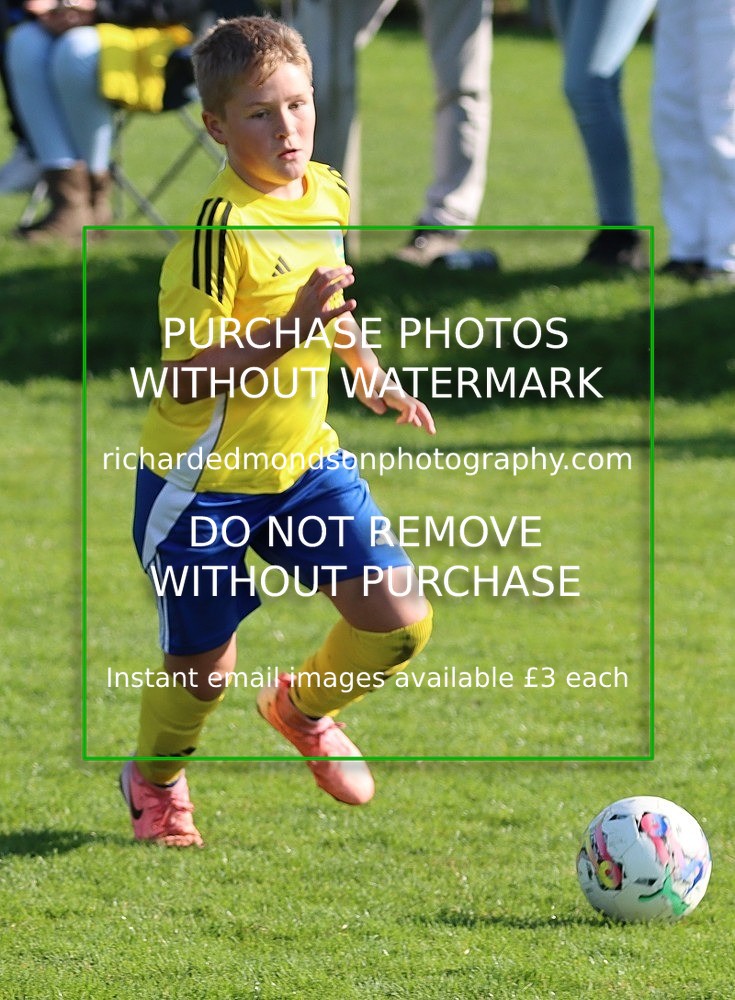 IMG_2583 - Kendal United Youth Under 10 (5/10/24)