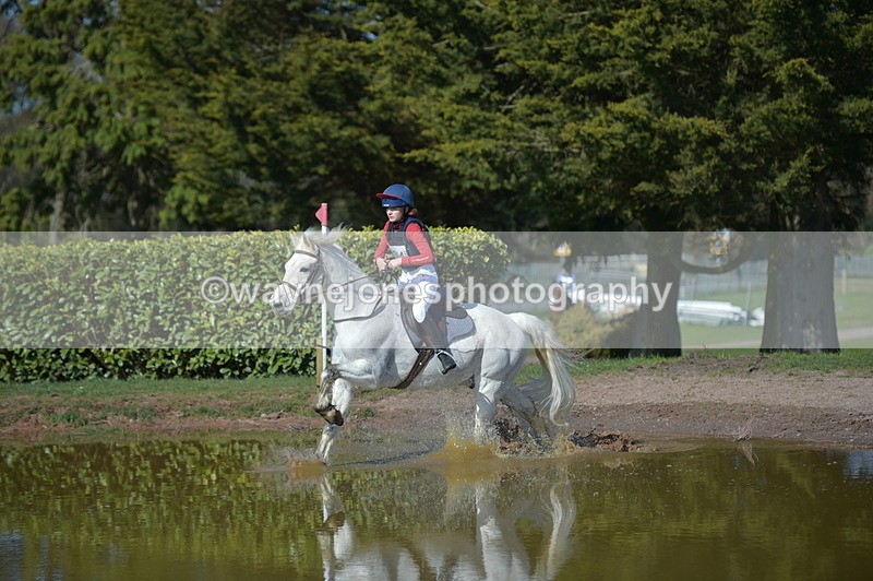 NGP_4778 - XC Time 10:34 to 10:50