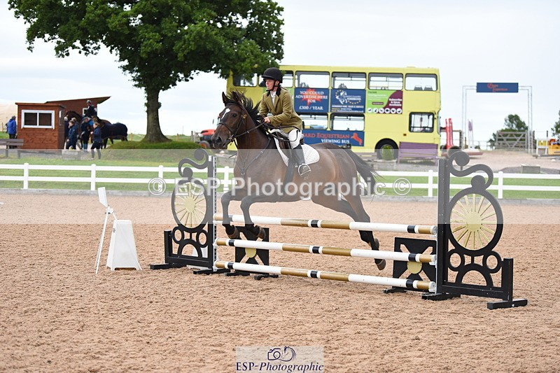 230718A-183600-00518 - 80cm