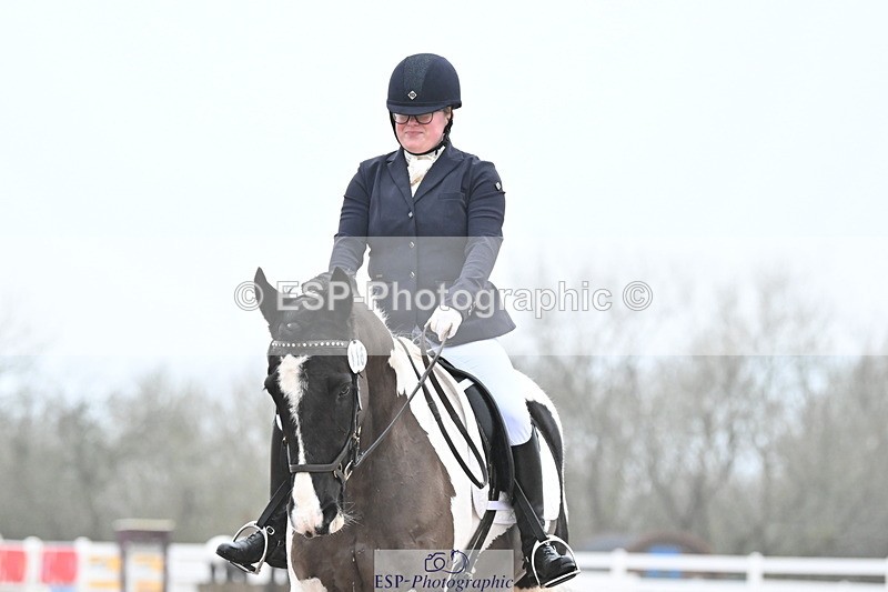 240217A-085912-00243 - 116-Polly.Tucker-Chaceley.Bobby