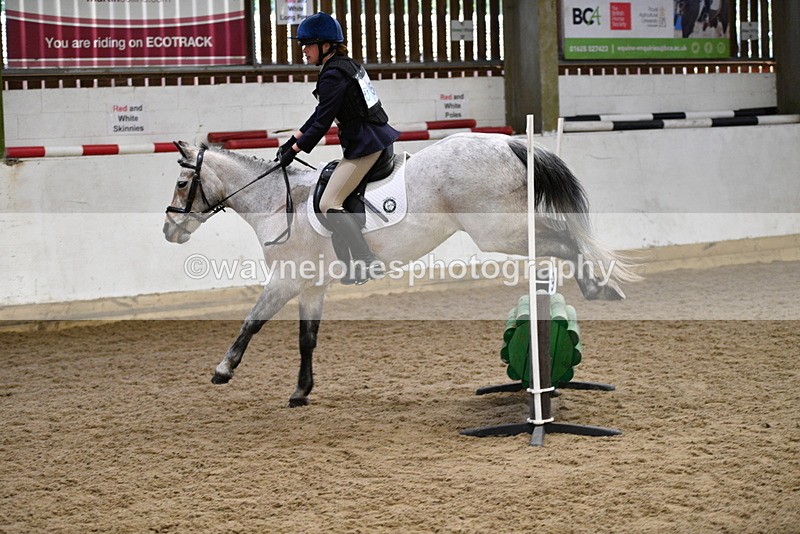 WJ5_7377 - 70cm time 11:52 to 12:11