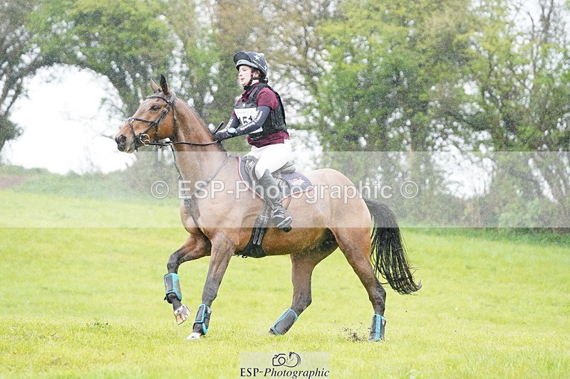 250418-132430-04716 - 151-Jasmine.Davey-STELLARELLO