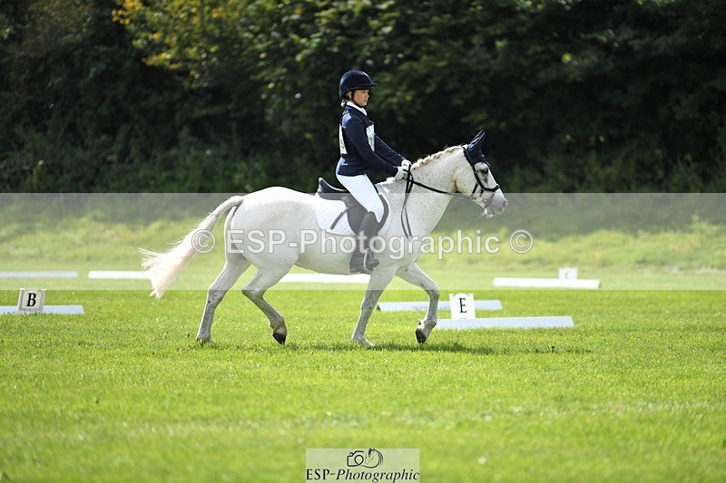 230826-144442-21777 - PC 70 2pm to End