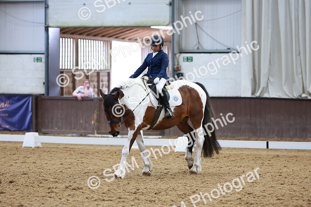 SBM_006759 - Class 3 - Prelim 2
