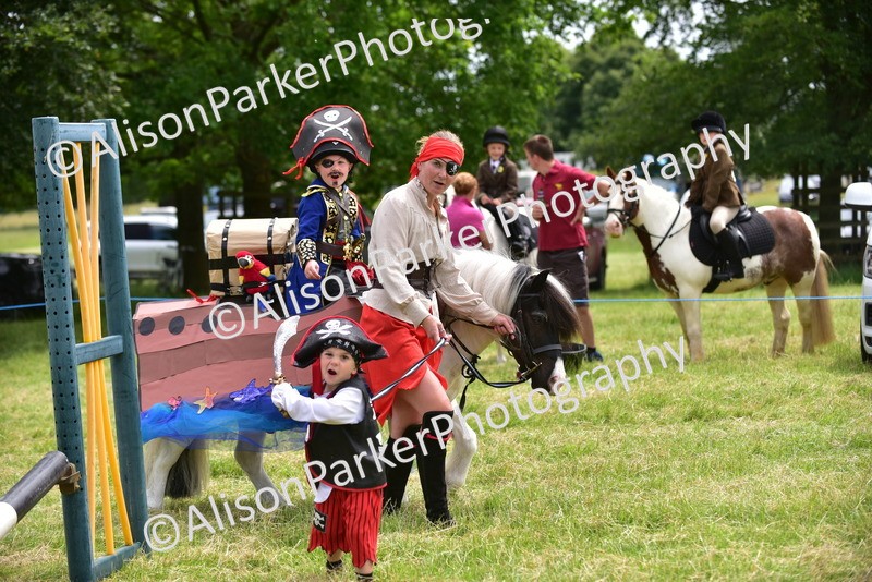 20260614-3316 - Class 14 - Fancy Dress