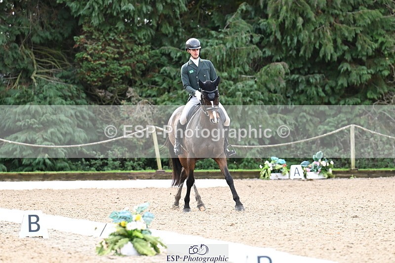 251023A-110335-01622 - B-134-Rafael.Losano