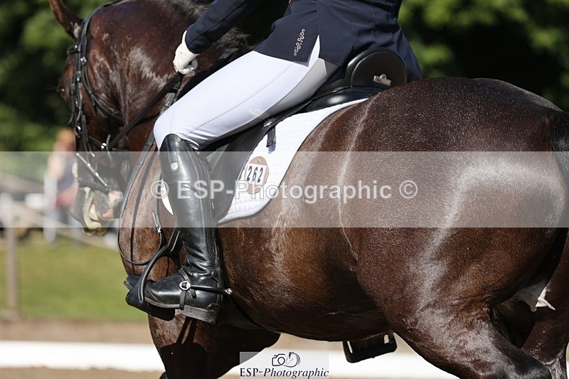 240719-094440-00243 - 262-Leia_Bower-Horeb_Llew