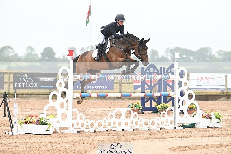 250717-150809-06959 - Cls 5, 3 Star Big Tour 3pm to End