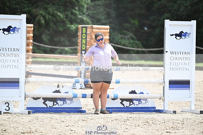 250726A-135451-02616 - Cls 04 PC90cm