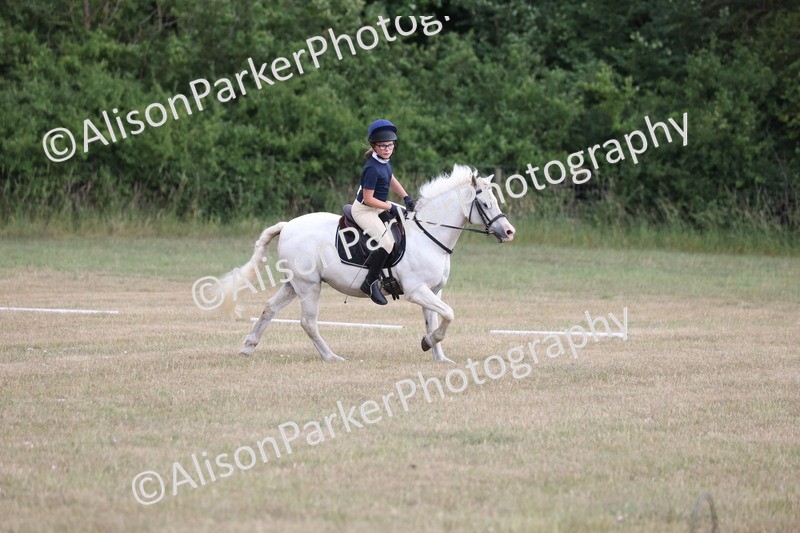 20250703-0509 - Class 3 - Prelim 2