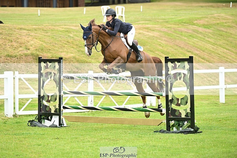 240705-120741-10670 - Cls 17 Newcomers 2nd Round