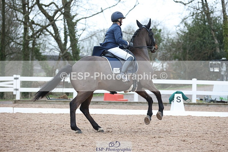 240121A-144015-01911 - Cls 18 FEI PSG