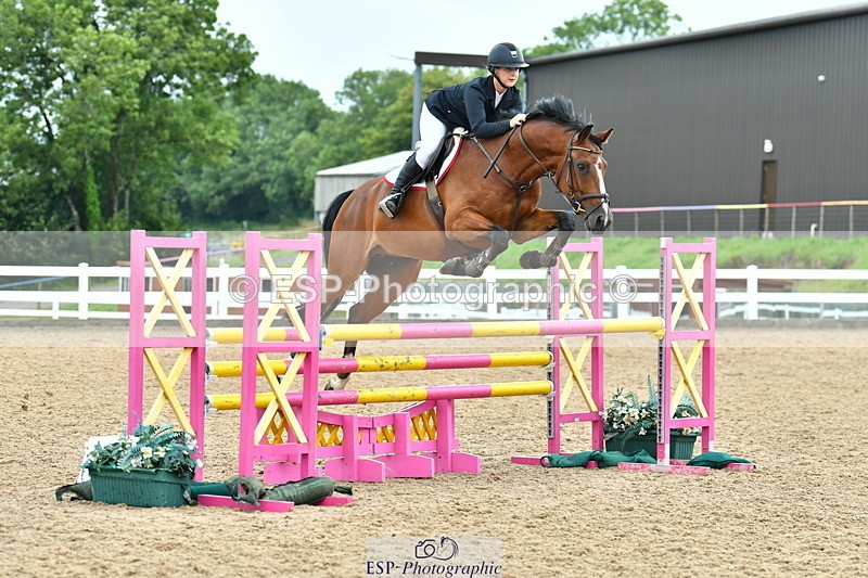 230730A-142706-10317 - Cls 35 1.05m Amateur Quali