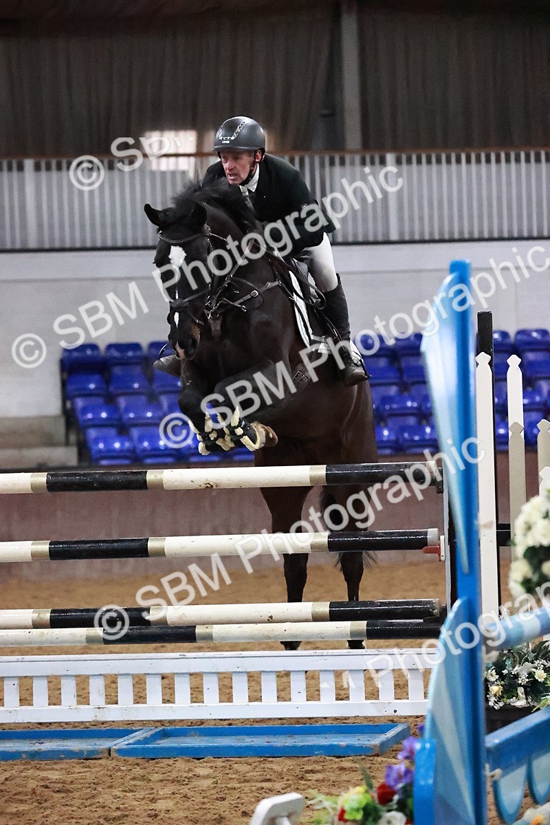 SBM_001776 - Class 6 - National 1.30m