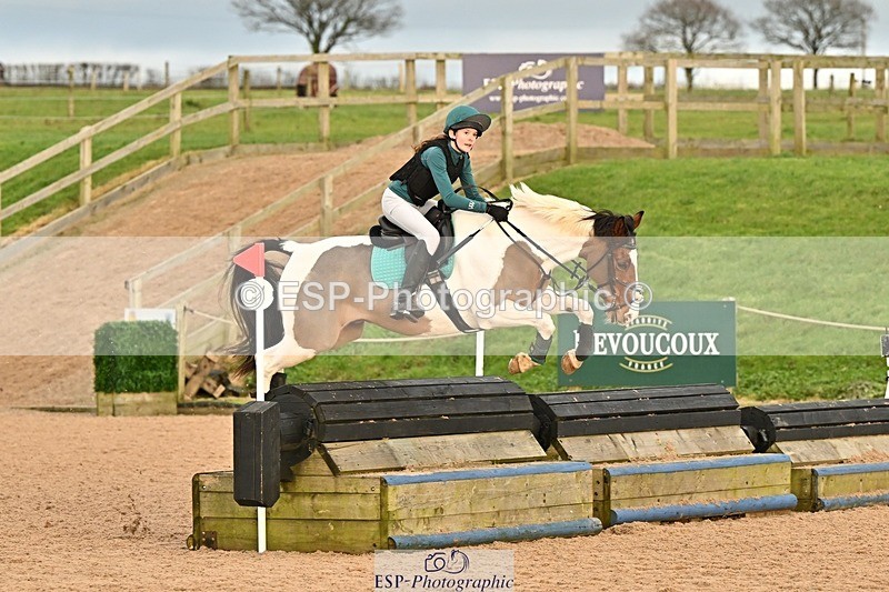 241215-142125-01253 - 1m