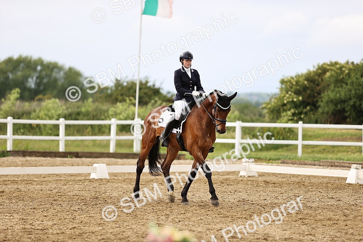 SBM_005209 - Class 7a - Elementary 5 - 15.53-17.45