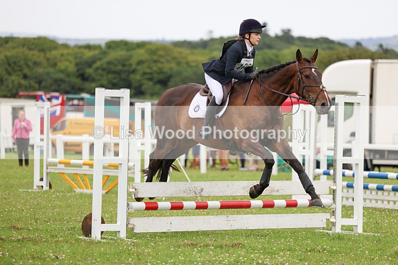 3E7A2854 - Class 1: Open 70cm (Not all Competitors)