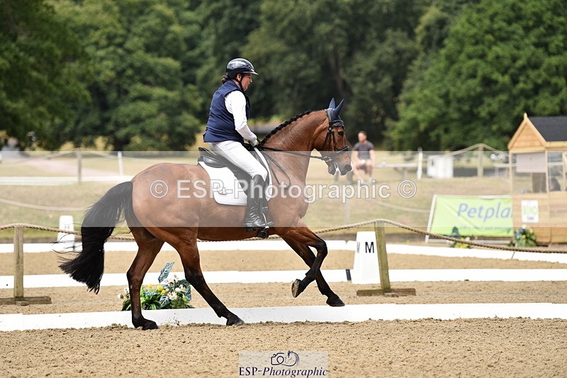 140110A-004058-10694 - 137-Debbie.Dyke-The.Trojan