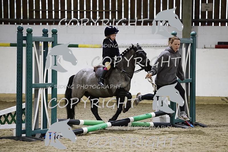 _R6A6685 - Class 1 40cm