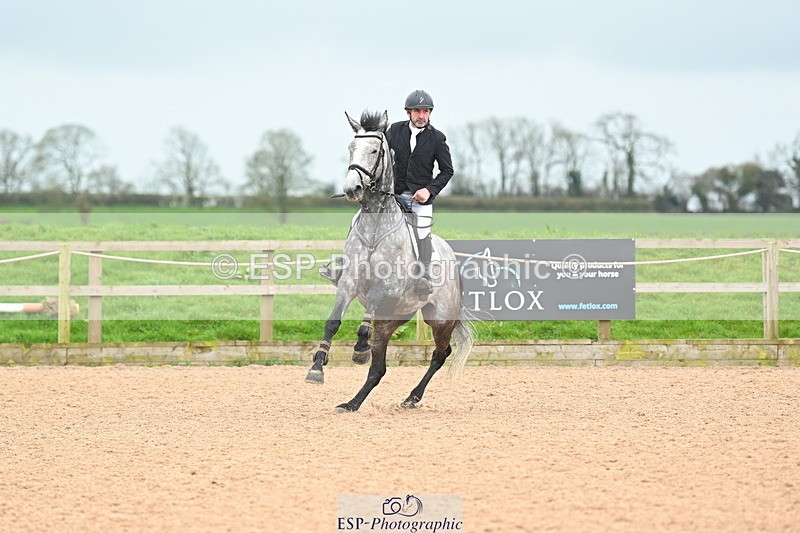 240316A-112258-03031 - Cls 14 Snr Newcomers