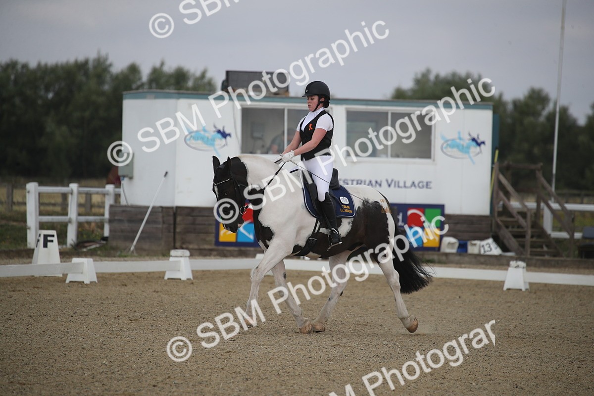 SBM_005339 - Novice 5 - 8.30.10.39