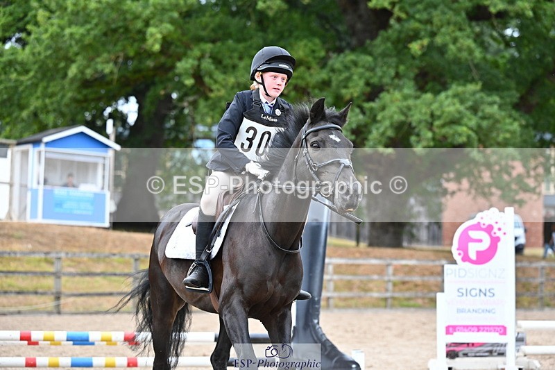 250820A-174700-11378 - 50cm, 16.45 to 18.00