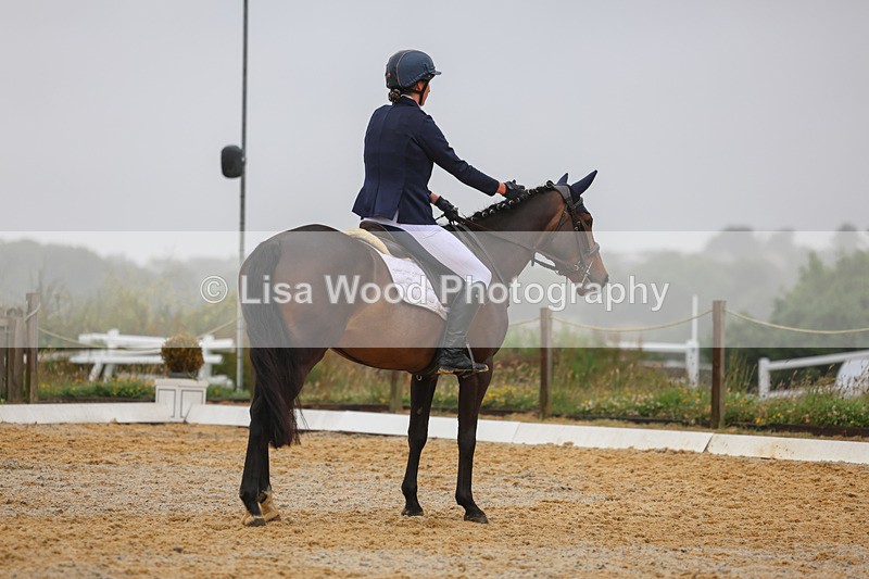 3E7A8700 - Class 3: Prelim 3 2024 - Section A