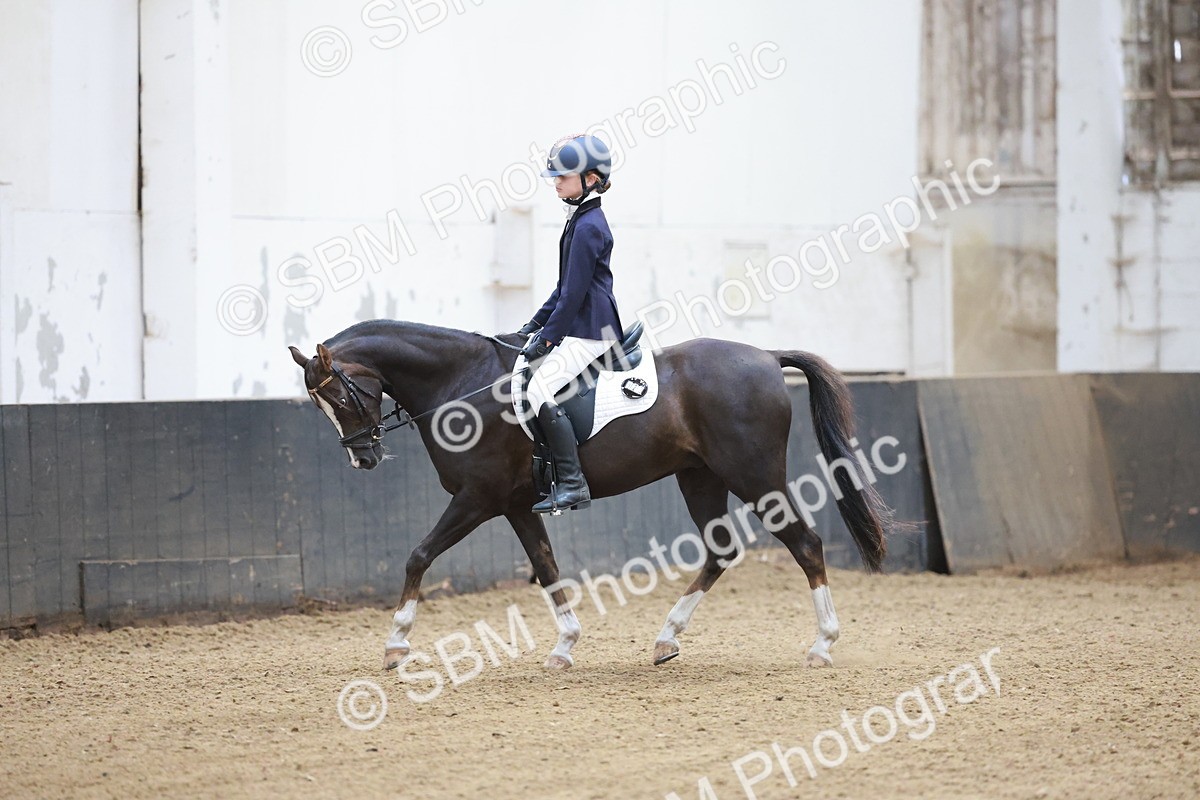 SBM_003306 - Intro 3