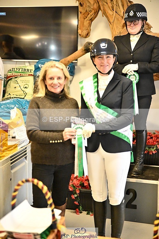 250216-130127-05544 - Preliminary Silver Presentations