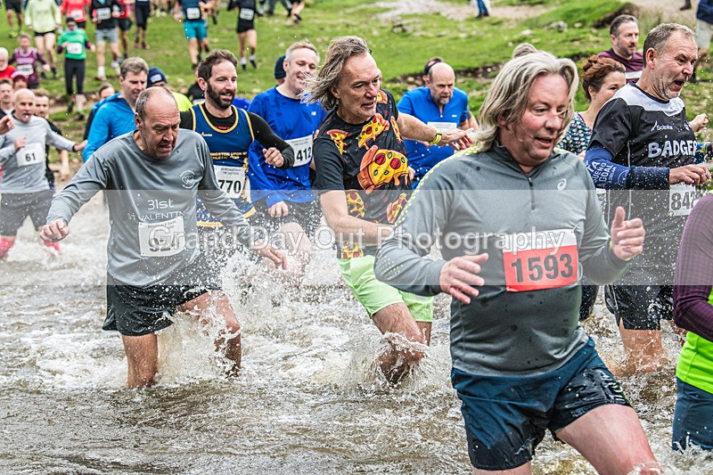 Dovedale Dash-201 - Dovedale Dash Sunday 5th October 2025
