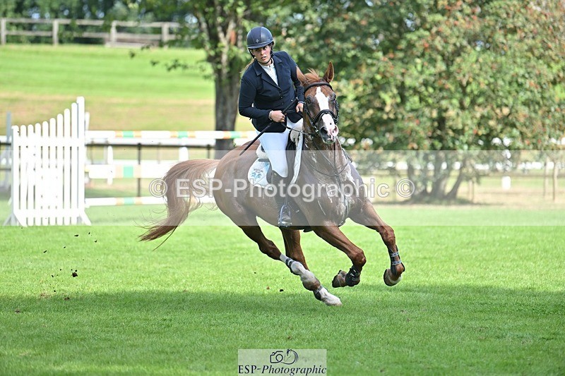 230909-153301-06508 - Cls 13 National 1.40m Open