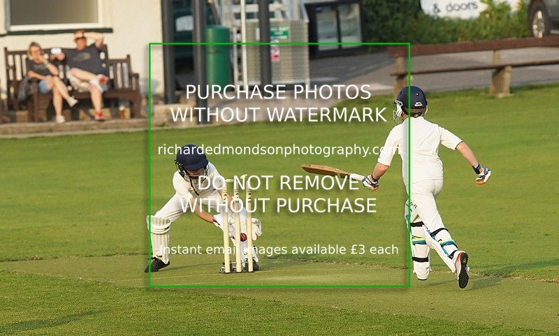 DSC01787 - Burneside CC