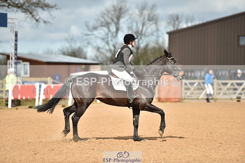 240324A-111120-01808 - 70cm