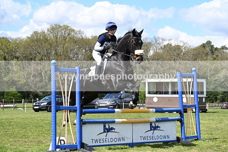 DSC_0058 - Time 13:48 to 14:00