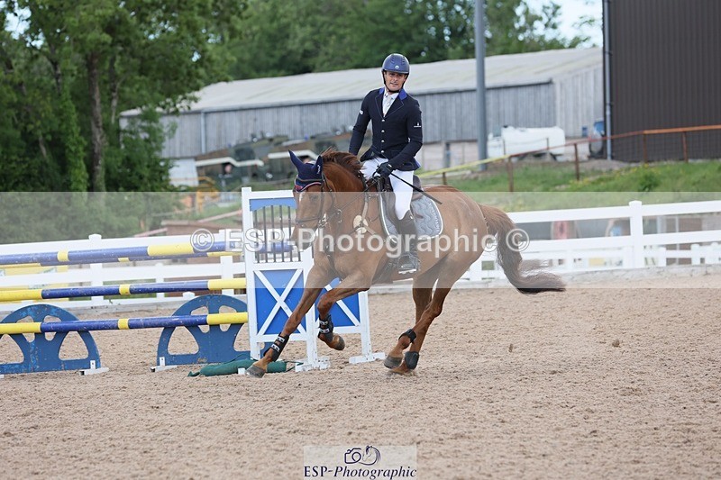 250528-142034-01273 - Cls 5 National 1.15m and Open