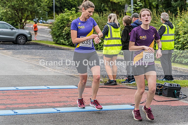Lambfoot-726 - Lambfoot Loop Road Race Tuesday 2nd July 2024