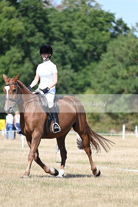 WJ7_9997 - Time 11:03 to 11:28