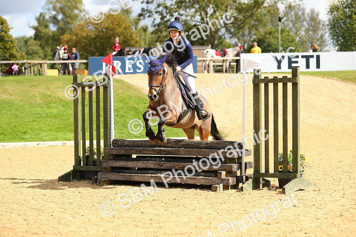 SBM_04693 - E7 Eventers Challenge 70cm Championship