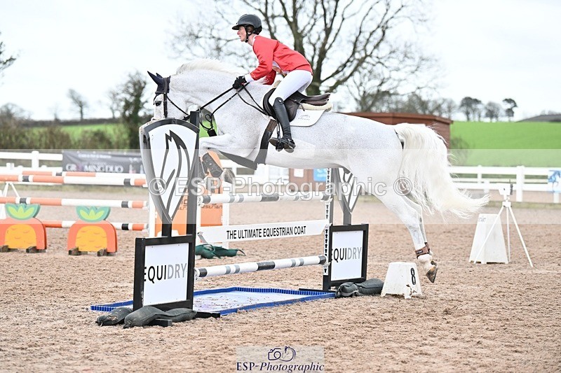 241206-132053-00979 - Cls 5 Newcomers and 1.10m Open