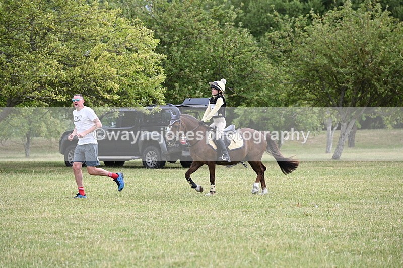 WJ6_6251 - 60cm XC Time 09:58 to 10:16