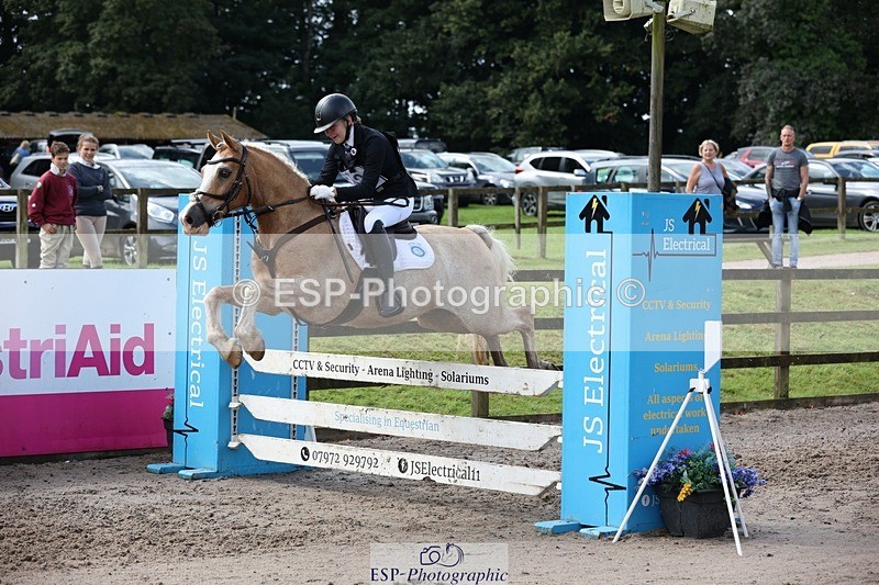 230826-121156-17597 - Round 1 Start to 12.30 coursewalk